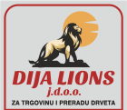 DIJA LIONS