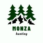 MonzaHunt