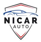 NICAR AUTO D.O.O.