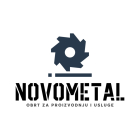 NOVOMETAL