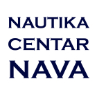 Nautika Centar Nava