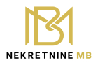 NekretnineMB