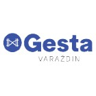 Gesta Pool Shop