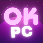 OKPC