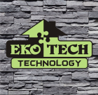 EkoTech Technology