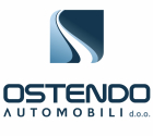 OSTENDO AUTOMOBILI d.o.o.