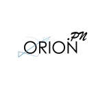 Orion49