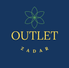 OUTLET ZADAR