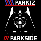 WWW.PARKIZ.HR