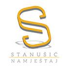 Stanušić namještaj