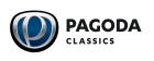 Pagoda Classics