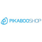Pikaboo shop