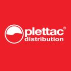 Plettac Distribution Sp. z o. o.