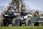 Polaris SLO CRO