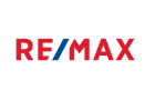 RE/MAX Select