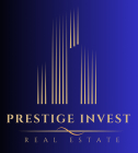 PrestigeInvest