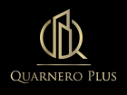 Quarnero plus nekretnine