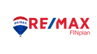 RE/MAX FINplan