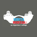 RENTA MOSTAR d.o.o.