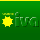 Rasadnik Iva