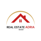 RealEstateAdria