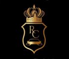 ROYAL CARS