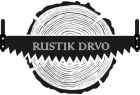 Rustik drvo d.o.o.