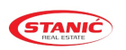 STANICREALESTATE