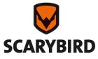 Scarybird