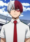 ShotoTodoroki