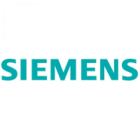 Siemens_Prodaja