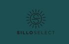 SilloSelect