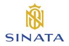 Sinata Yachts Service