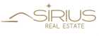 SiriusRealEstate