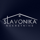 Slavonika nekretnine