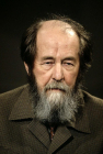 Solzhenitsyn