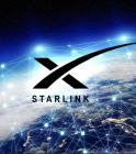 Starlink