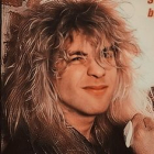 StevenAdler