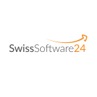 SwissSoftware24