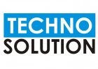 Techno Solution