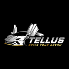 Tellus_cars