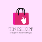 TinkShopp