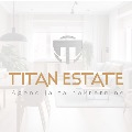 TITAN ESTATE