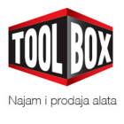 TOOLBOX