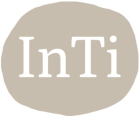 Inti