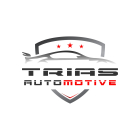 Trias automotive d.o.o.