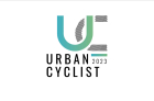 Urban cyclist d.o.o.