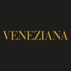 VENEZIANA YACHTING