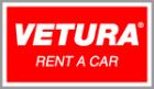 VETURA RENT A CAR