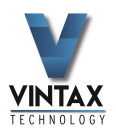 VINTAX shop